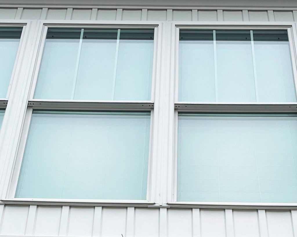 Best Evansville Window Cleaning Company